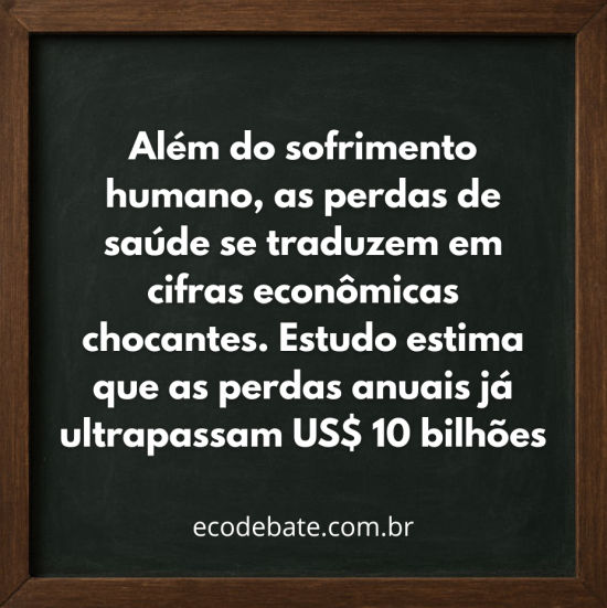 250922 saúde e mudanças climáticas