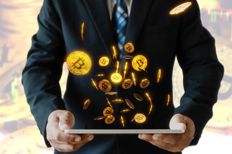 250925 bitcoin