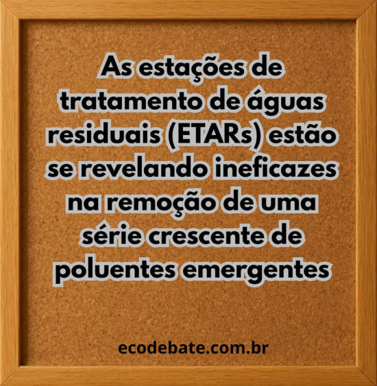 250929 etar