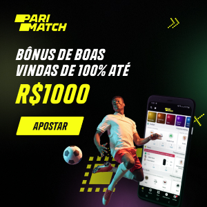 parimatch 300x300