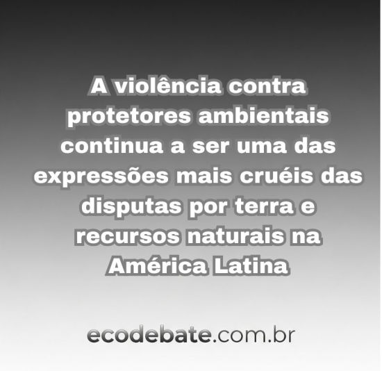 251001 protetores ambientais