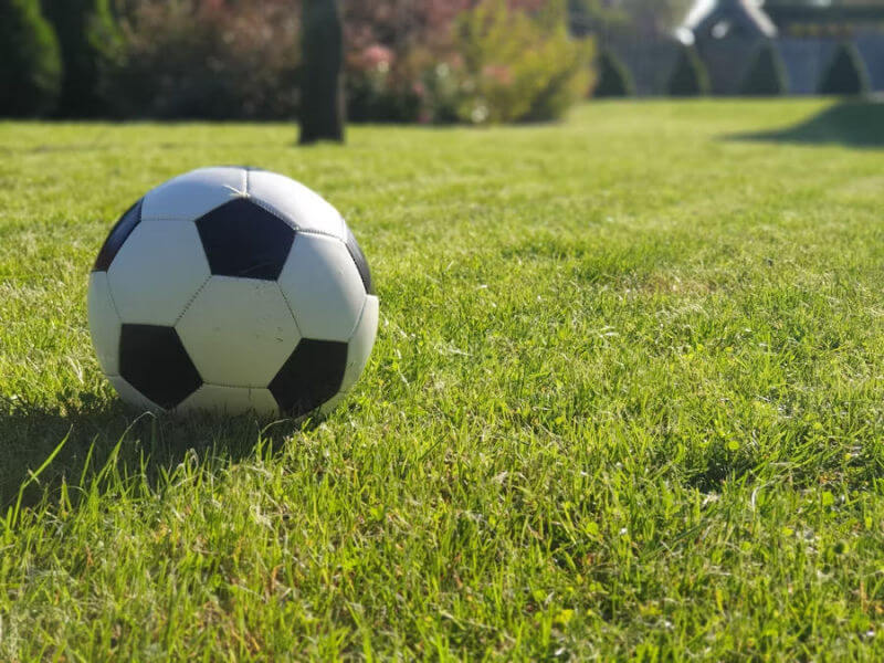 251006b futebol