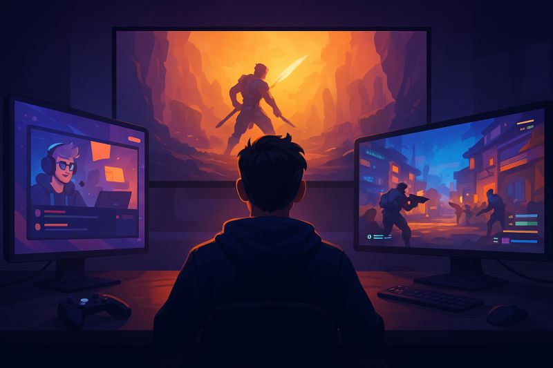 251020 desenvolvimento de jogos