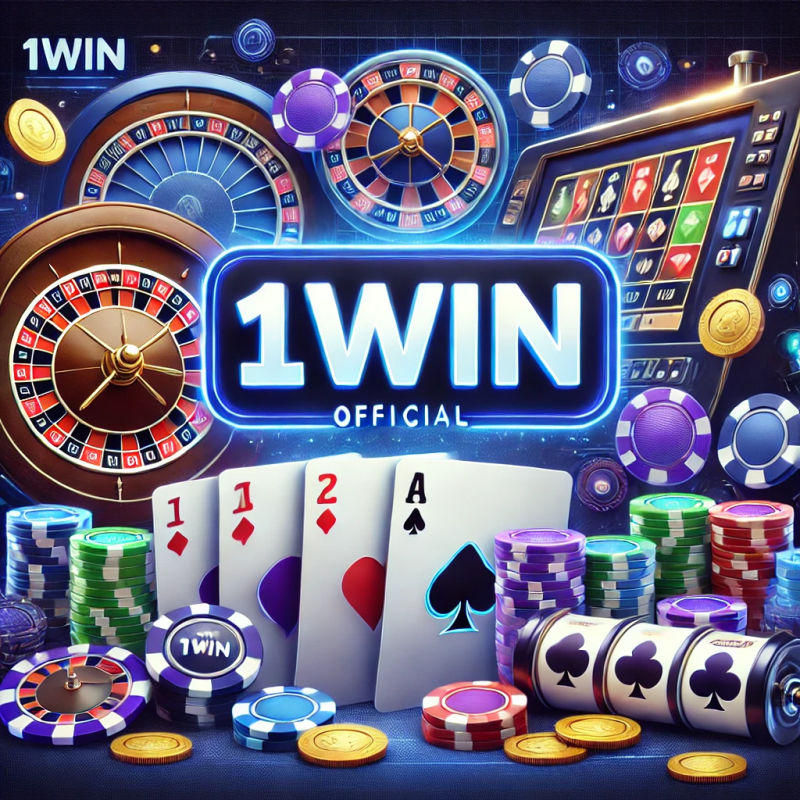 1win