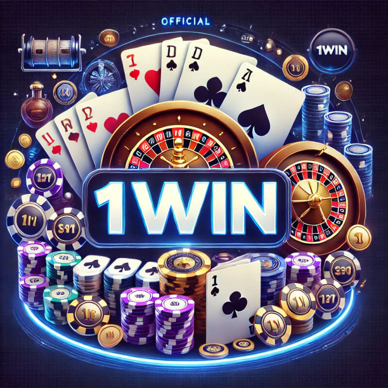 1win