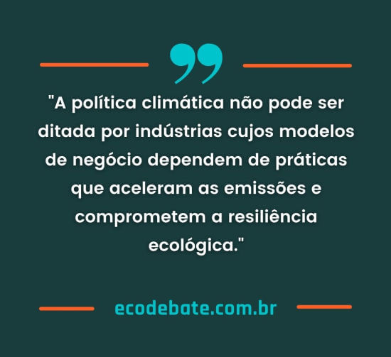 251119 política climática