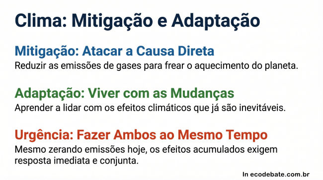 260414 mitigação e adaptação