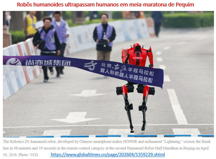 260420 robô humanóide